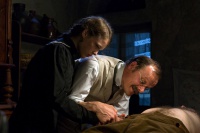 Щоденники з Полла