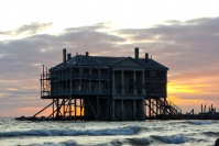 Щоденники з Полла