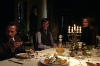 Щоденники з Полла