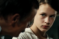 Щоденники з Полла