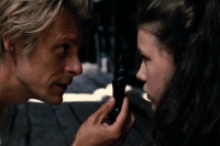 Щоденники з Полла