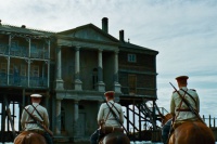 Щоденники з Полла