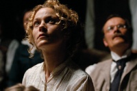 Щоденники з Полла