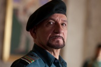 Диктатор