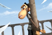 Марко Макако