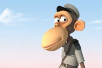 Марко Макако