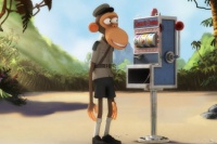 Марко Макако