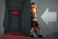 Марко Макако