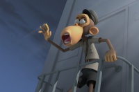 Марко Макако