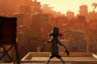 Марко Макако