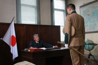Мисима: Финальная глава