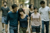 Конец света