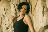 Конец света