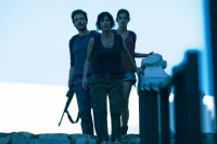 Конец света