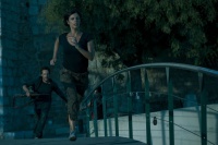 Конец света