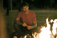 Конец света