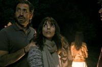 Конец света