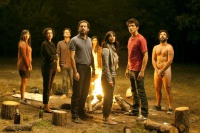 Конец света