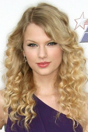 Тейлор Свифт