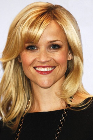 Риз Уизерспун