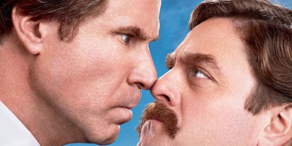 Выборы - это всегда борьба за власть, которая граничит с фарсом. Но когда предвыборную кампанию поручают человеку, который понятия не имеет, что такое политика, борьба и фарс смешиваются настолько, что превращаются в  полный абсурд! Фильм "Грязная кампани