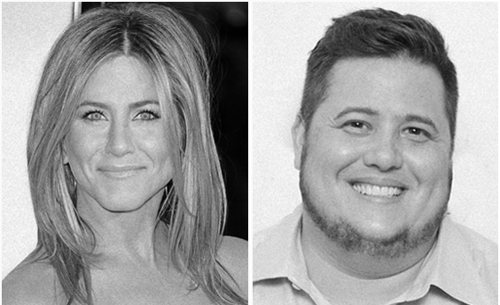 Дженнифер Энистон и дочь певицы Шер Честити. Девушка изменила пол и стала мужчиной Чез Дженнифер Энистон и дочь певицы Шер Честити. Девушка изменила пол и стала мужчиной Чез