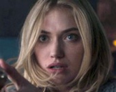 Имоджен Путс снимется в экранизации игры "Need for Speed" Имоджен Путс снимется в экранизации игры "Need for Speed"