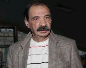 От чего на самом деле умер Илья Олейников От чего на самом деле умер Илья Олейников