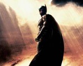 Warner Bros. выдвинула "Темный рыцарь: Возрождение легенды" на "Оскар"