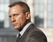 Сборы "007 Координаты "Скайфолл" превысили четверть миллиарда Сборы "007 Координаты "Скайфолл" превысили четверть миллиарда