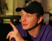 Бывшая жена подарит Марату Башарову долгожданного сына Бывшая жена подарит Марату Башарову долгожданного сына