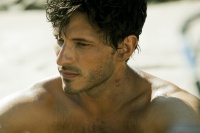 Конец света