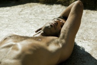 Конец света