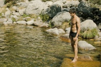 Конец света