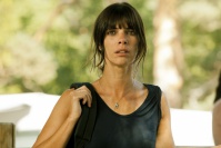 Конец света