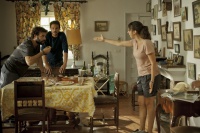 Конец света