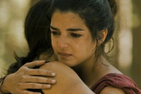 Конец света