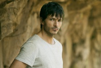 Конец света