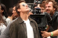 Мир забвения