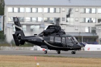 Мир забвения