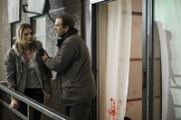 Апартаменти 1303