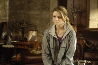 Апартаменти 1303