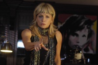 Апартаменти 1303