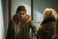 Апартаменти 1303