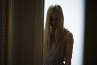 Апартаменти 1303