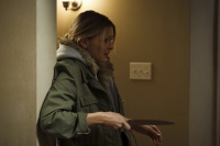 Апартаменти 1303