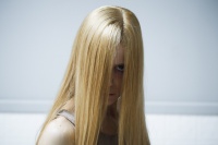 Апартаменти 1303