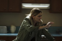 Апартаменти 1303