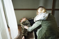 Апартаменти 1303