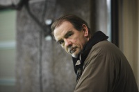 Апартаменти 1303